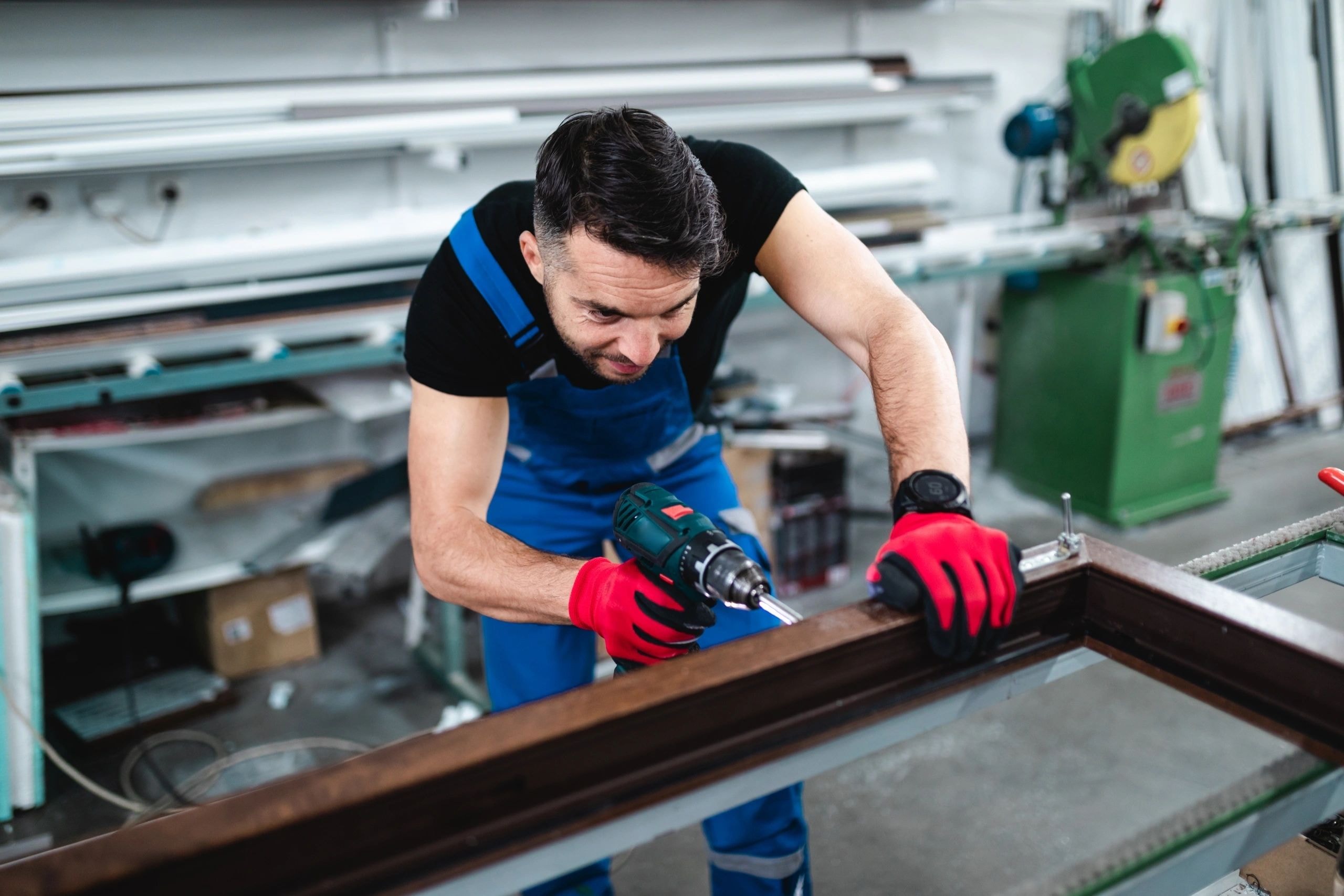 The best tips and tricks for solar PV solutions